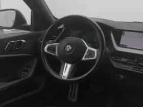 BMW 1-Serie (2022) thumbnail 7