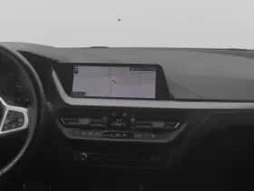 BMW 1-Serie (2022) thumbnail 8