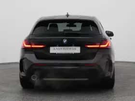 BMW 1-Serie (2022) thumbnail 10