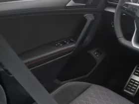 SEAT Tarraco (2023) thumbnail 11