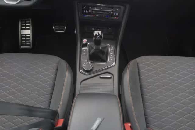 SEAT Tarraco (2023) thumbnail 12