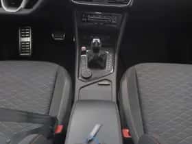SEAT Tarraco (2023) thumbnail 12