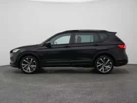 SEAT Tarraco (2023) thumbnail 13