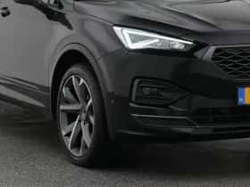 SEAT Tarraco (2023) thumbnail 17