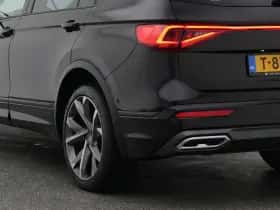 SEAT Tarraco (2023) thumbnail 18