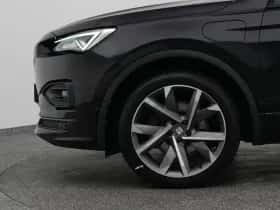 SEAT Tarraco (2023) thumbnail 21