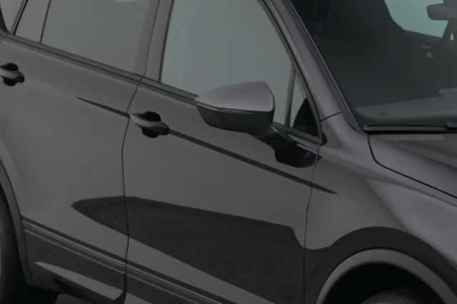 SEAT Tarraco (2023) thumbnail 23