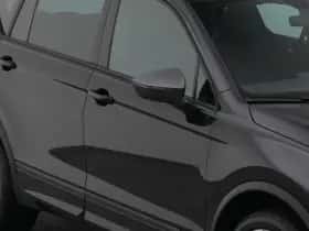 SEAT Tarraco (2023) thumbnail 23