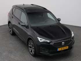 SEAT Tarraco (2023) thumbnail 24