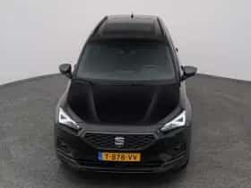 SEAT Tarraco (2023) thumbnail 26