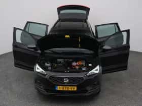 SEAT Tarraco (2023) thumbnail 27