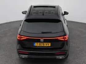 SEAT Tarraco (2023) thumbnail 28
