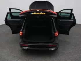 SEAT Tarraco (2023) thumbnail 29
