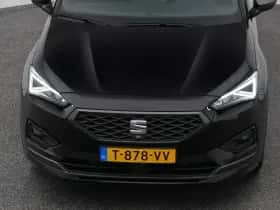 SEAT Tarraco (2023) thumbnail 30