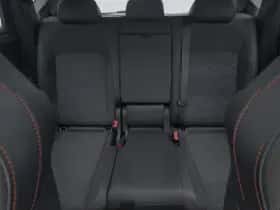 SEAT Tarraco (2023) thumbnail 4