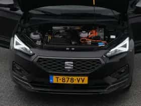 SEAT Tarraco (2023) thumbnail 31