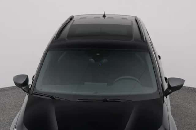 SEAT Tarraco (2023) thumbnail 32