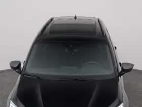 SEAT Tarraco (2023) thumbnail 32