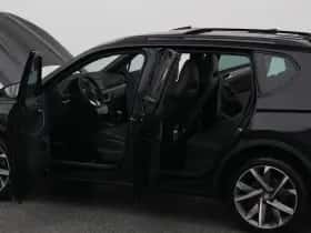 SEAT Tarraco (2023) thumbnail 33