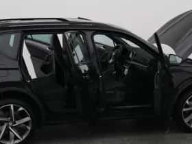 SEAT Tarraco (2023) thumbnail 34