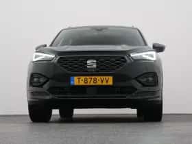 SEAT Tarraco (2023) thumbnail 35