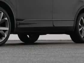 SEAT Tarraco (2023) thumbnail 37