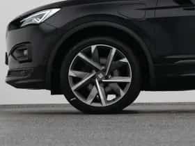 SEAT Tarraco (2023) thumbnail 39