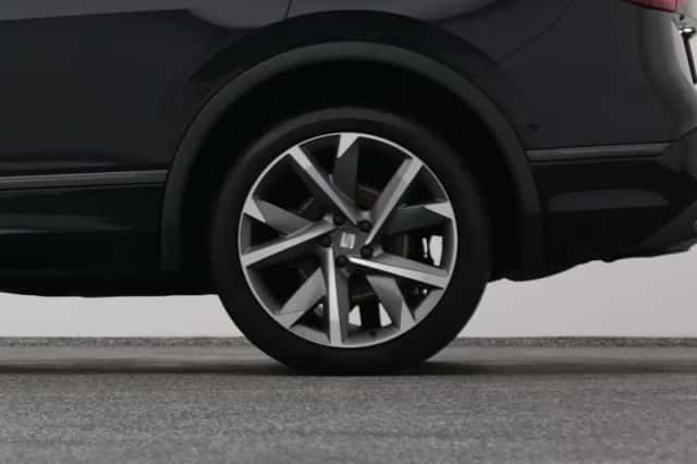 SEAT Tarraco (2023) thumbnail 40