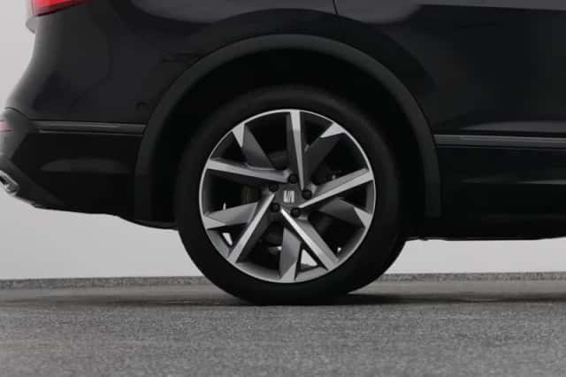 SEAT Tarraco (2023) thumbnail 41