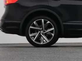 SEAT Tarraco (2023) thumbnail 41