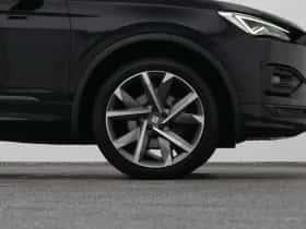 SEAT Tarraco (2023) thumbnail 42
