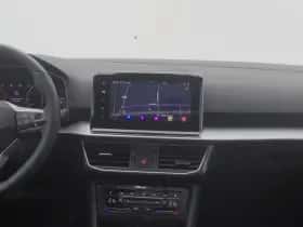 SEAT Tarraco (2023) thumbnail 8