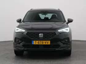 SEAT Tarraco (2023) thumbnail 9