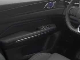 Lynk & Co 01 (2023) thumbnail 11