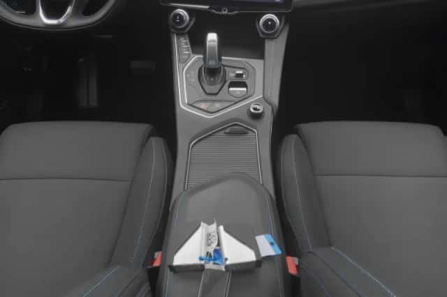 Lynk & Co 01 (2023) thumbnail 12