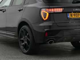 Lynk & Co 01 (2023) thumbnail 18