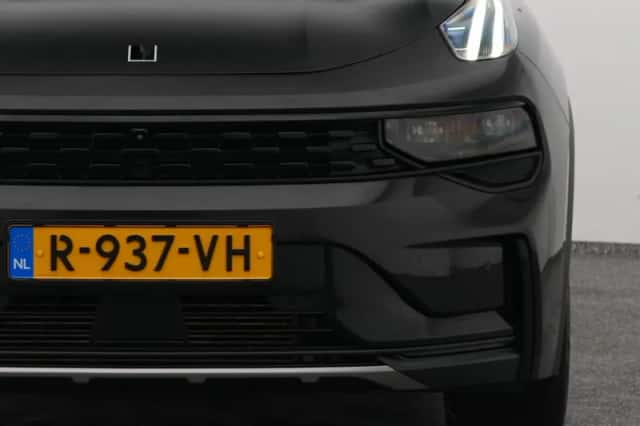 Lynk & Co 01 (2023) thumbnail 19