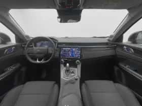 Lynk & Co 01 (2023) thumbnail 3