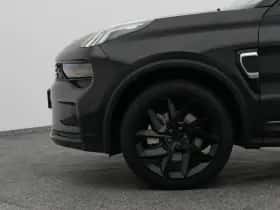 Lynk & Co 01 (2023) thumbnail 21