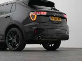 Lynk & Co 01 (2023) thumbnail 22