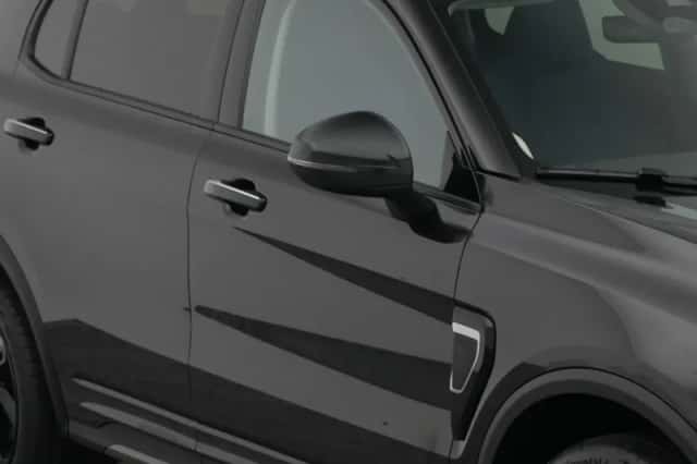 Lynk & Co 01 (2023) thumbnail 23