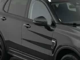 Lynk & Co 01 (2023) thumbnail 23