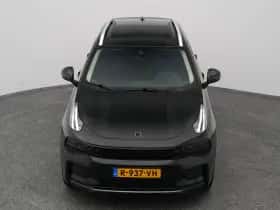 Lynk & Co 01 (2023) thumbnail 26