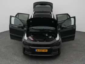 Lynk & Co 01 (2023) thumbnail 27