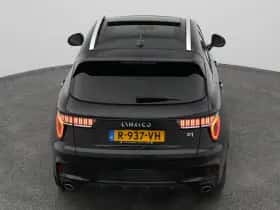Lynk & Co 01 (2023) thumbnail 28