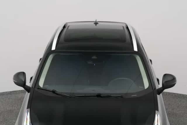 Lynk & Co 01 (2023) thumbnail 30