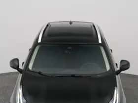 Lynk & Co 01 (2023) thumbnail 30