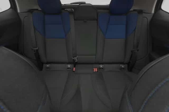 Lynk & Co 01 (2023) thumbnail 4
