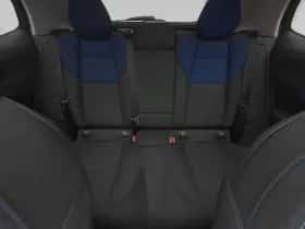 Lynk & Co 01 (2023) thumbnail 4
