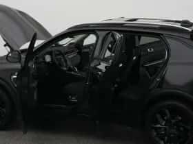 Lynk & Co 01 (2023) thumbnail 31